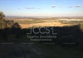 Non-developable land for sale on España, Valencina de la Concepción, ref: TR131780 photo