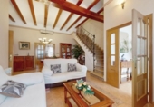Village house for sale on España, Cheste, ref: TR297924 photo