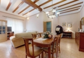 Village house for sale on España, Cheste, ref: TR297924 photo