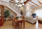 Village house for sale on España, Cheste, ref: TR297924 photo