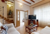 Village house for sale on España, Cheste, ref: TR297924 photo