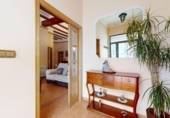 Village house for sale on España, Cheste, ref: TR297924 photo