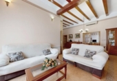 Village house for sale on España, Cheste, ref: TR297924 photo