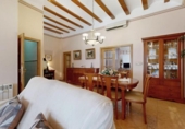 Village house for sale on España, Cheste, ref: TR297924 photo