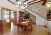 Village house for sale on España, Cheste, ref: TR297924 photo