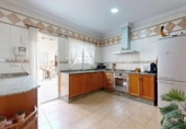 Village house for sale on España, Cheste, ref: TR297924 photo
