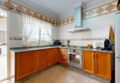 Village house for sale on España, Cheste, ref: TR297924 photo