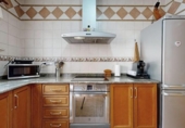 Village house for sale on España, Cheste, ref: TR297924 photo