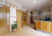 Village house for sale on España, Cheste, ref: TR297924 photo