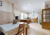 Village house for sale on España, Cheste, ref: TR297924 photo