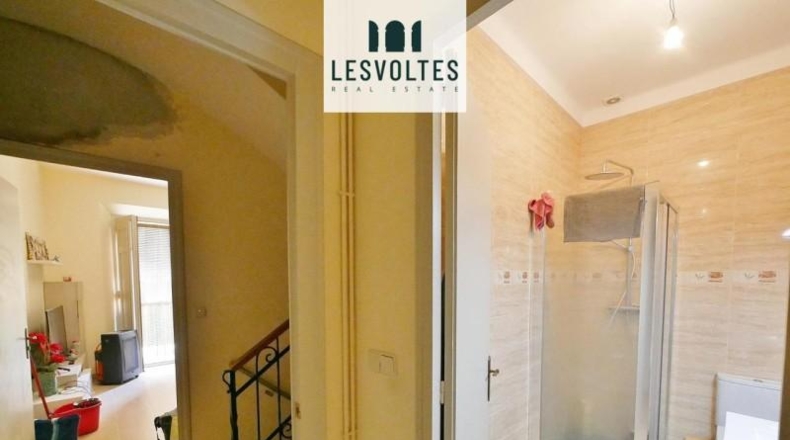 Gerona - la Bisbal d'Empordà - 219m2