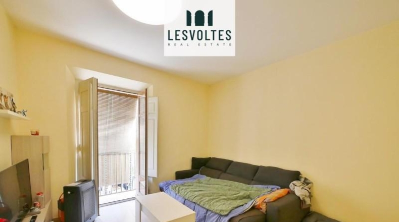 Gerona - la Bisbal d'Empordà - 219m2