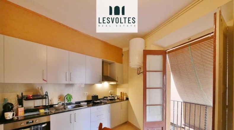 Gerona - la Bisbal d'Empordà - 219m2
