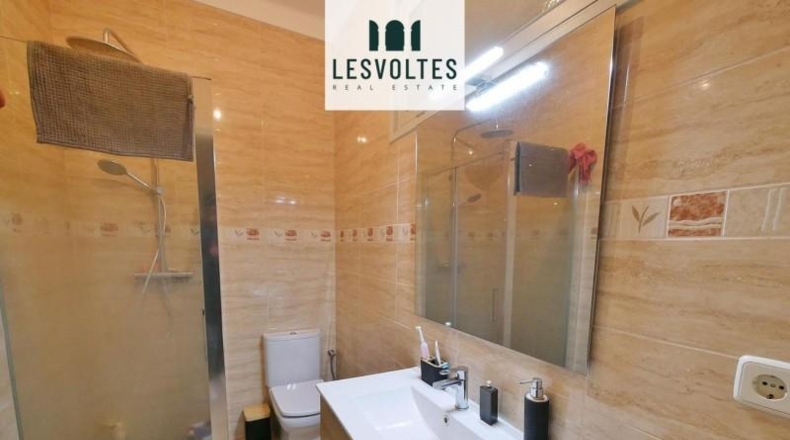 Gerona - la Bisbal d'Empordà - 219m2