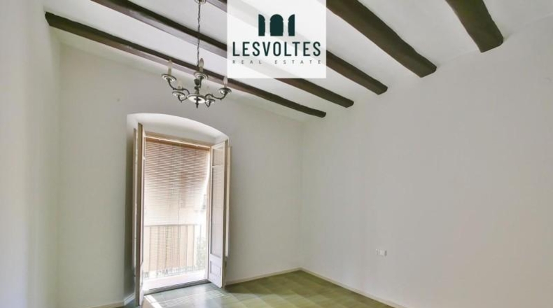 Gerona - la Bisbal d'Empordà - 219m2