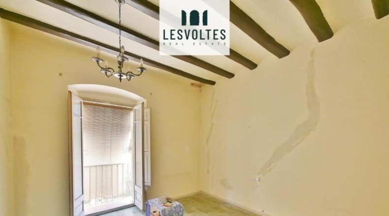 Gerona - la Bisbal d'Empordà - 219m2