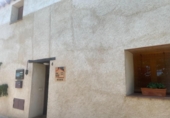 Casa de campo con terreno en venta en la España, Lastras del Pozo, ref: TR164188 foto