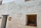 Casa de campo con terreno en venta en la España, Lastras del Pozo, ref: TR164188 foto