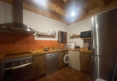 Casa de campo con terreno en venta en la España, Lastras del Pozo, ref: TR164188 foto
