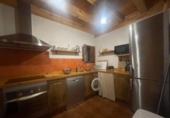 Casa de campo con terreno en venta en la España, Lastras del Pozo, ref: TR164188 foto
