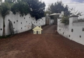 Casa de campo con terreno en venta en la España, El Tanque, ref: TR158329 foto