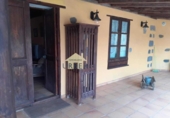 Casa de campo con terreno en venta en la España, El Tanque, ref: TR158329 foto