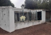 Casa de campo con terreno en venta en la España, El Tanque, ref: TR158329 foto