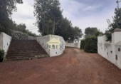 Casa de campo con terreno en venta en la España, El Tanque, ref: TR158329 foto