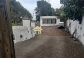 Casa de campo con terreno en venta en la España, El Tanque, ref: TR158329 foto