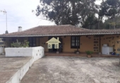 Casa de campo con terreno en venta en la España, El Tanque, ref: TR158329 foto