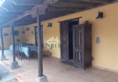 Casa de campo con terreno en venta en la España, El Tanque, ref: TR158329 foto
