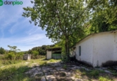 Non-developable land for sale on España, Granada, ref: TR238347 photo