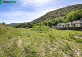 Non-developable land for sale on España, Granada, ref: TR238347 photo