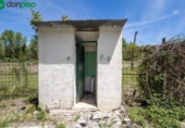 Non-developable land for sale on España, Granada, ref: TR238347 photo