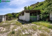 Non-developable land for sale on España, Granada, ref: TR238347 photo