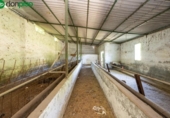 Non-developable land for sale on España, Granada, ref: TR238347 photo