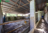 Non-developable land for sale on España, Granada, ref: TR238347 photo