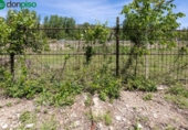 Non-developable land for sale on España, Granada, ref: TR238347 photo