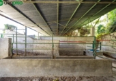 Non-developable land for sale on España, Granada, ref: TR238347 photo