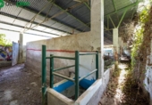 Non-developable land for sale on España, Granada, ref: TR238347 photo
