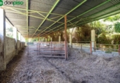 Non-developable land for sale on España, Granada, ref: TR238347 photo