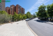 Non-developable land for sale on España, Granada, ref: TR238347 photo