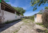 Non-developable land for sale on España, Granada, ref: TR238347 photo