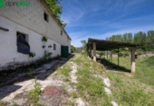 Non-developable land for sale on España, Granada, ref: TR238347 photo