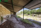Non-developable land for sale on España, Granada, ref: TR238347 photo