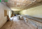 Non-developable land for sale on España, Granada, ref: TR238347 photo