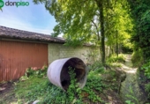 Non-developable land for sale on España, Granada, ref: TR238347 photo