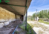 Non-developable land for sale on España, Granada, ref: TR238347 photo