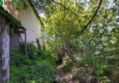 Non-developable land for sale on España, Granada, ref: TR238347 photo
