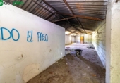 Non-developable land for sale on España, Granada, ref: TR238347 photo